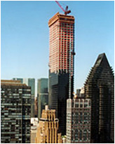 Chapel Steel Structural, Carbon & HSLA Steel Plate