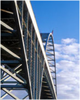 Chapel Steel Structural, Carbon & HSLA Steel Plate